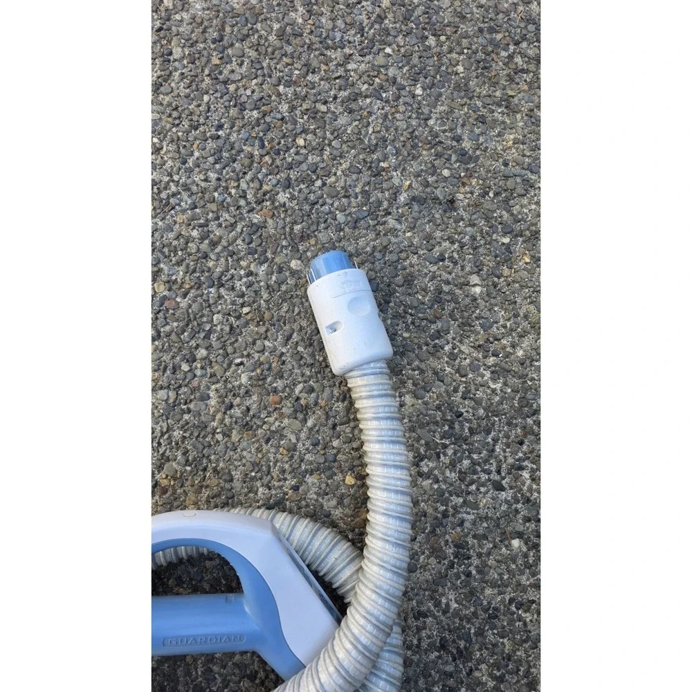 Hose for Electrolux Vacuum Cleaner Aerus Lux 9000 as is